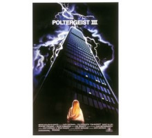 Полтергейст 3 (1988)