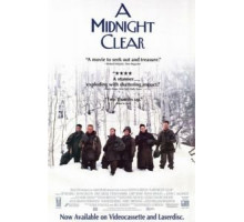 Полуночная чистка (1992)