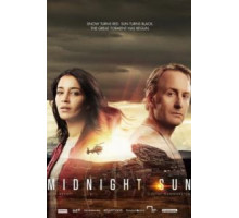 Полуночное солнце 1 сезон  (2016)