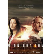 Полуночное солнце 1 сезон  (2016)