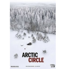 Полярный круг 1-3 сезон  (2018)