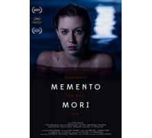 Помни о смерти (2018)