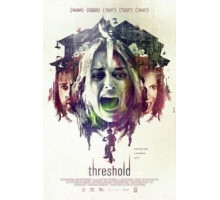 Порог (2016)