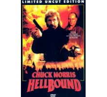 Порождение ада (1993)