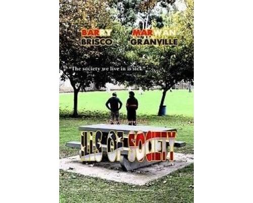   Пороки общества (смотреть онлайн)
