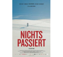 Порядочный человек (2015)