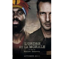 Порядок и мораль (2011)