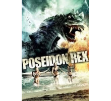 Посейдон Рекс (2013)