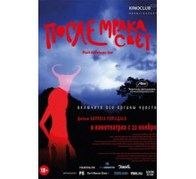 После мрака свет (2012)