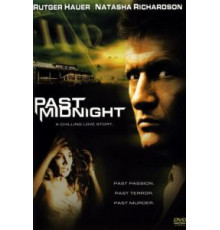 После полуночи (1991)