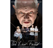 Последний Фауст (2019)