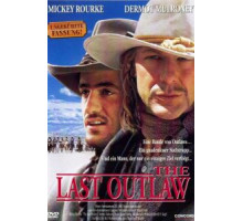 Последний изгой (1993)