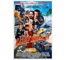 Последний кадр (2004)