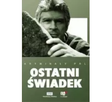 Последний свидетель (1970)
