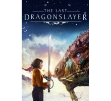 Последний убийца драконов (2016)