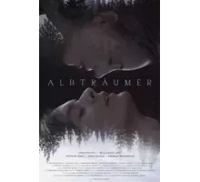 Последователи тьмы (2020)