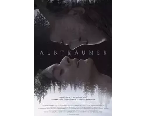 Последователи тьмы (смотреть онлайн)