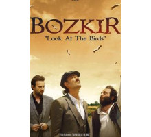 Посмотри на птиц (2019)