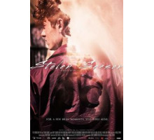 Потерянное время (2020)