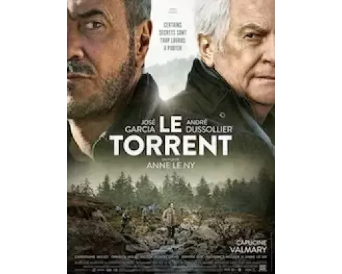 Поток (смотреть онлайн)