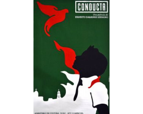 Поведение (смотреть онлайн)