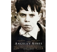 Прах Анджелы (1999)