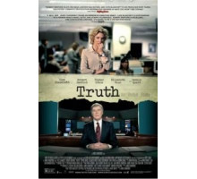 Правда (2015)