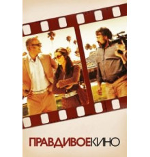 Правдивое кино (2011)