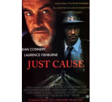 Правое дело (1995)