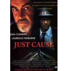 Правое дело (1995)