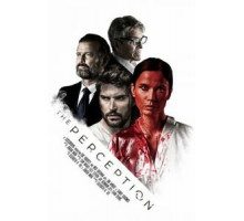 Предчувствие (2018)