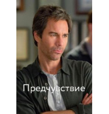Предчувствие 1-3 сезон  (2012)