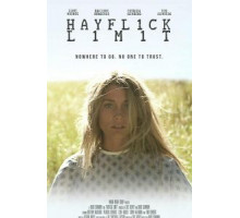 Предел Хейфлика (2017)