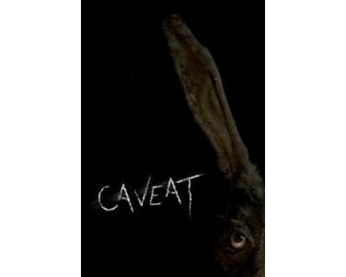   Предостережение (смотреть онлайн)