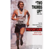 Префонтейн (1997)