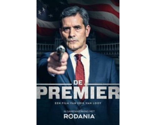 Премьер (смотреть онлайн)