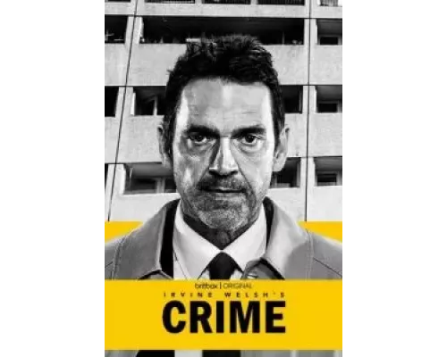 Преступление 1-2 сезон  смотреть онлайн 