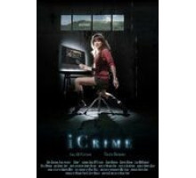 Преступление по интернету (2010)