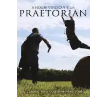 Преторианец (2022)