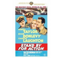 Приготовиться к бою (1942)
