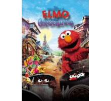 Приключения Элмо (1999)