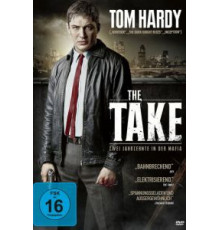Прикуп 1 сезон  (2009)