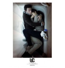 Примесь (2013)