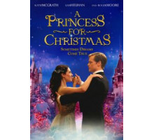 Принцесса на Рождество (2011)