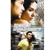Принцип неопределенности (2008)