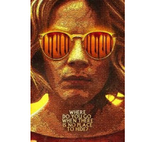 Принуждение (2017)
