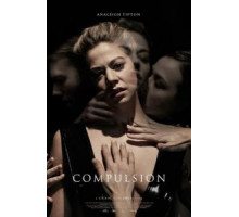 Принуждение (2016)