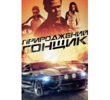 Прирожденный гонщик (2011)