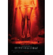 Пришельцы (2014)