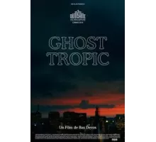 Призрачные тропики (2019)